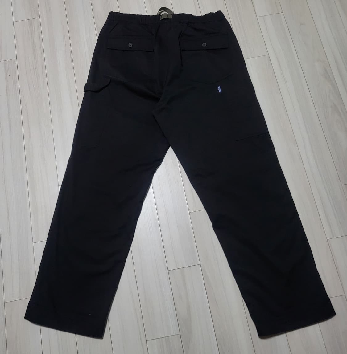 (L) 23ss Penfield 펜필드 워크팬츠 상품이미지3