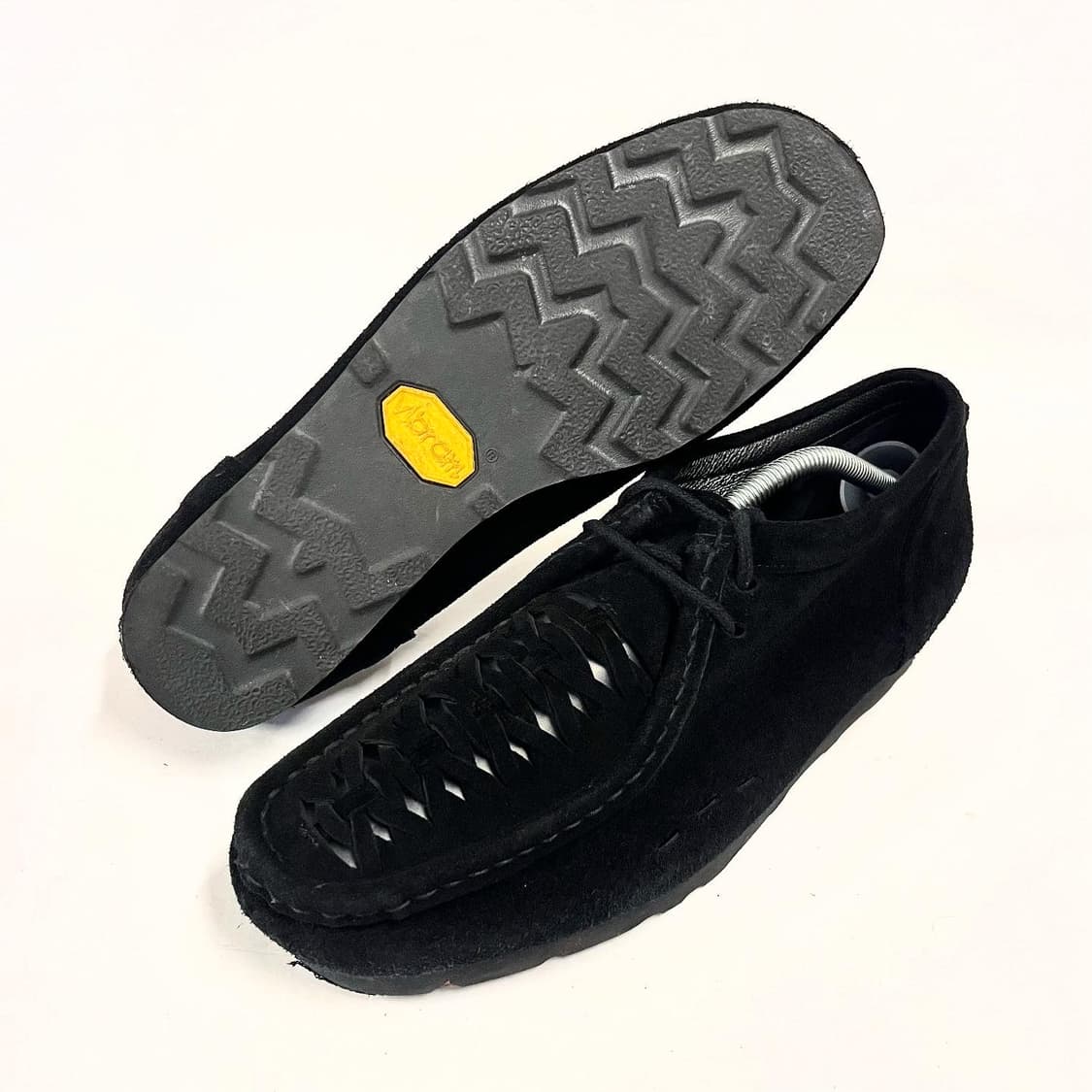 폴리테루 왈라비 상품이미지2