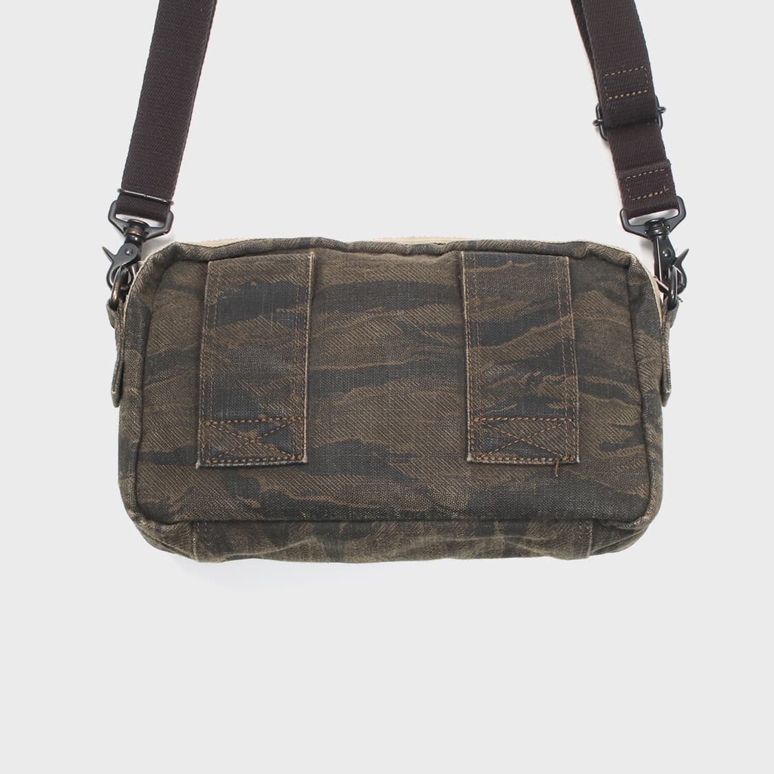 PORTER 상품이미지5