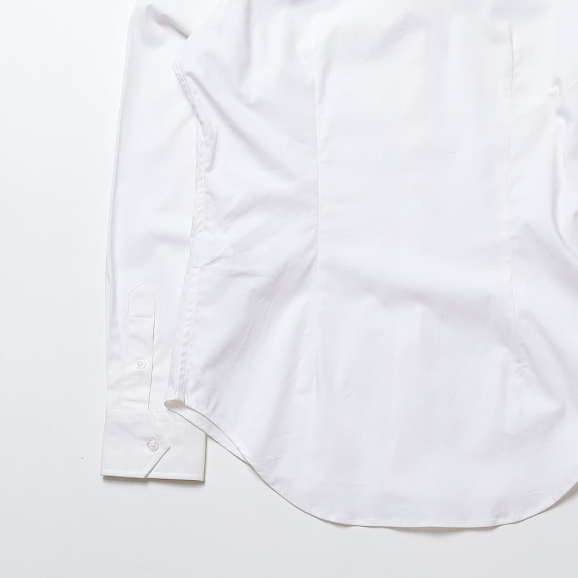 Polo by Ralph Lauren  ​  상품이미지7