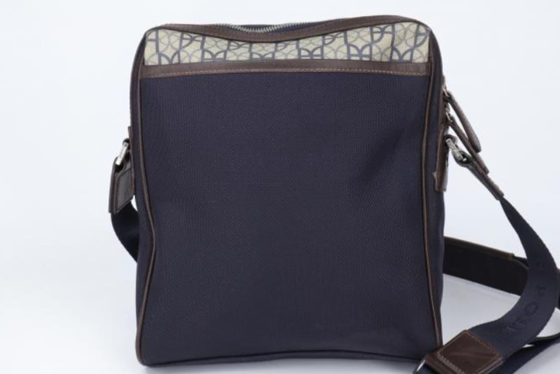 빈폴 크로스백 상품이미지3