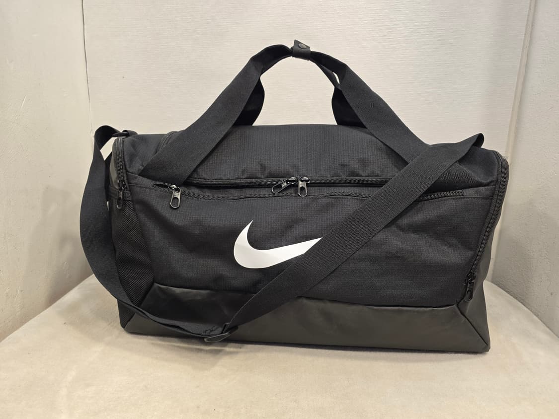 나이키 빅사이즈 더플백 운동가방 여행가방 숄더백 상품이미지1