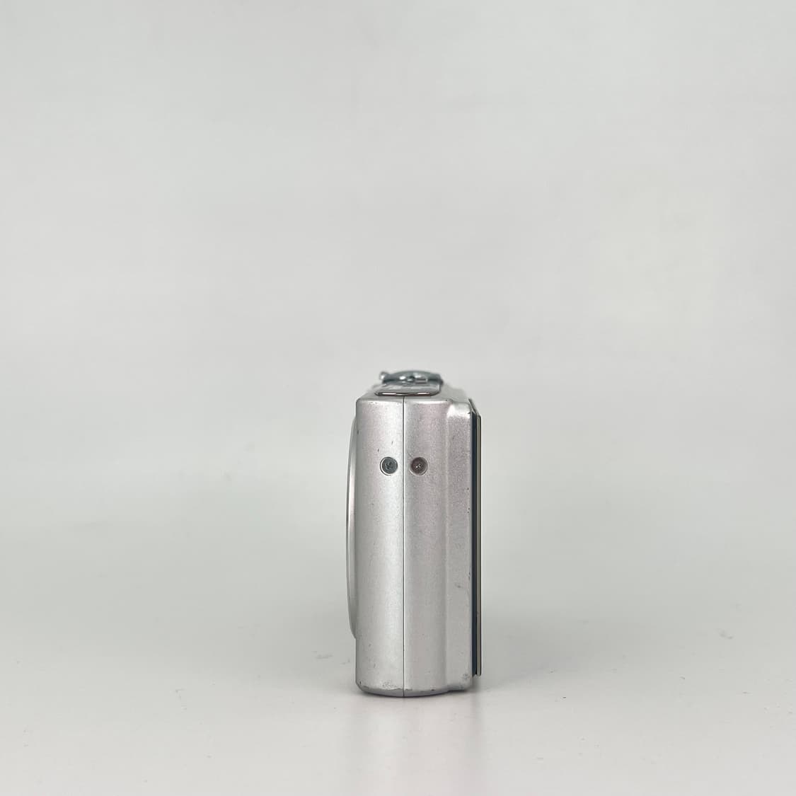 파나소닉 루믹스 Panasonic LUMIX DMC-FS20 실버 상품이미지6