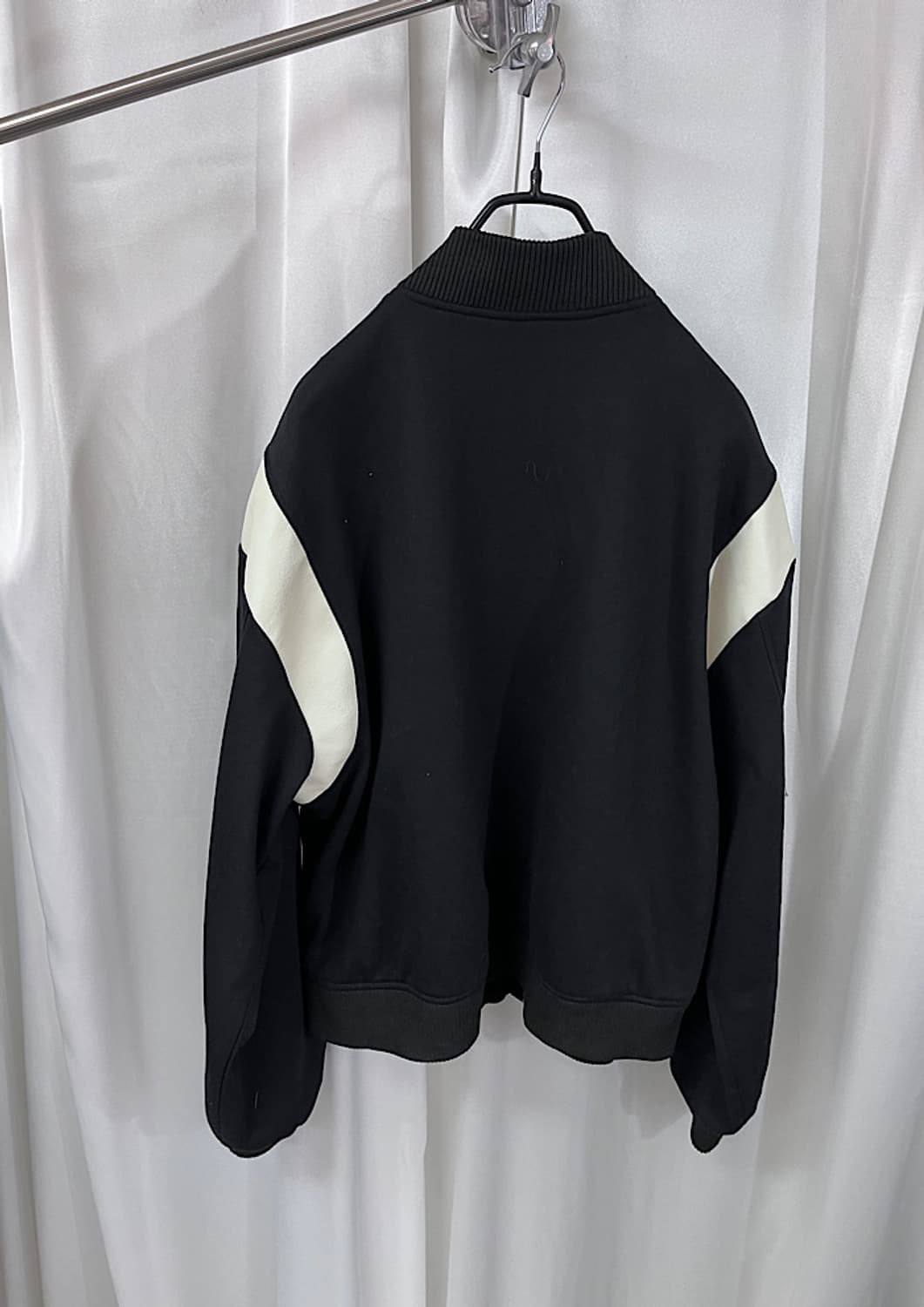 Magenta Studio 상품이미지5