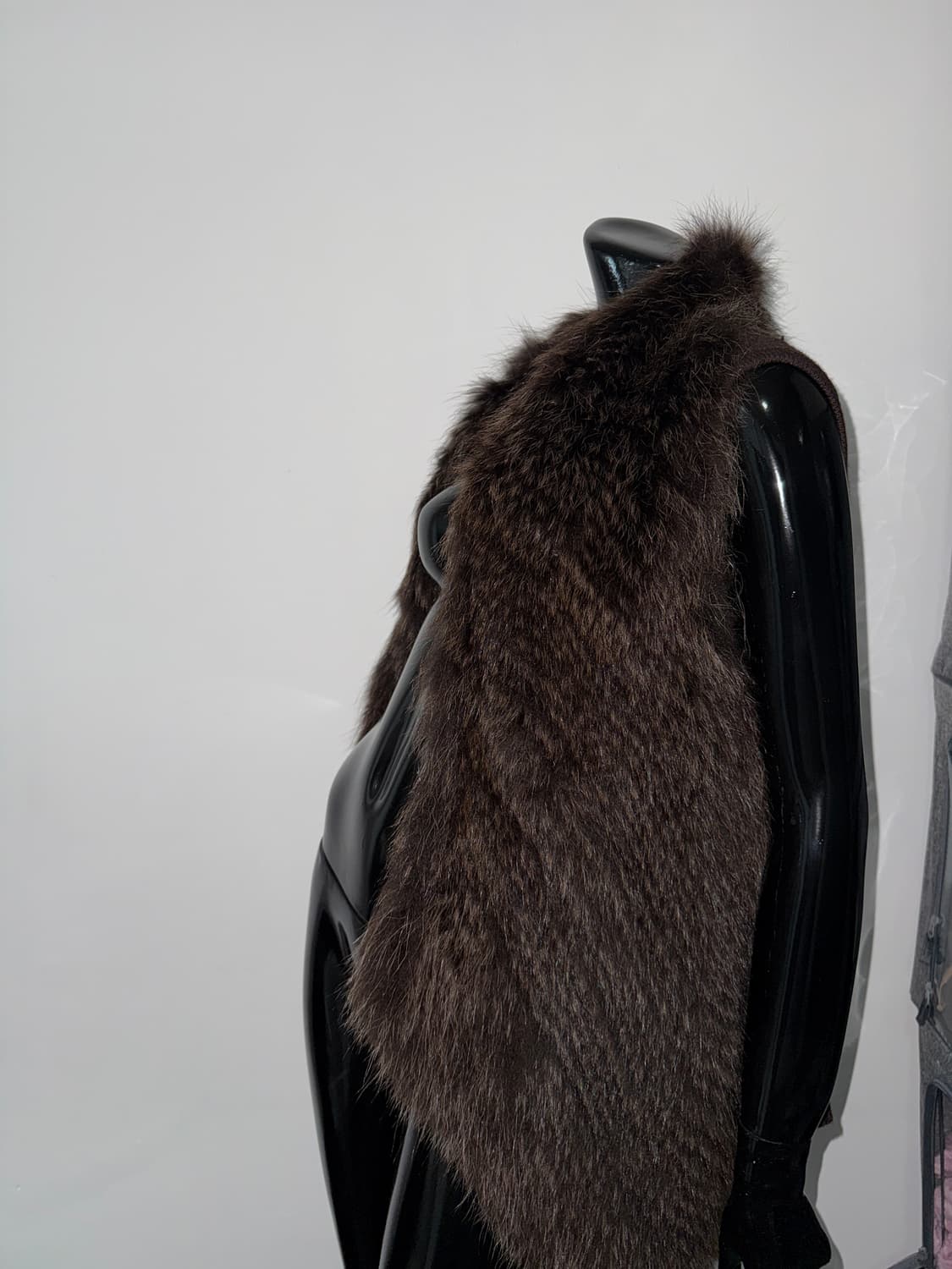 Theory 상품이미지1