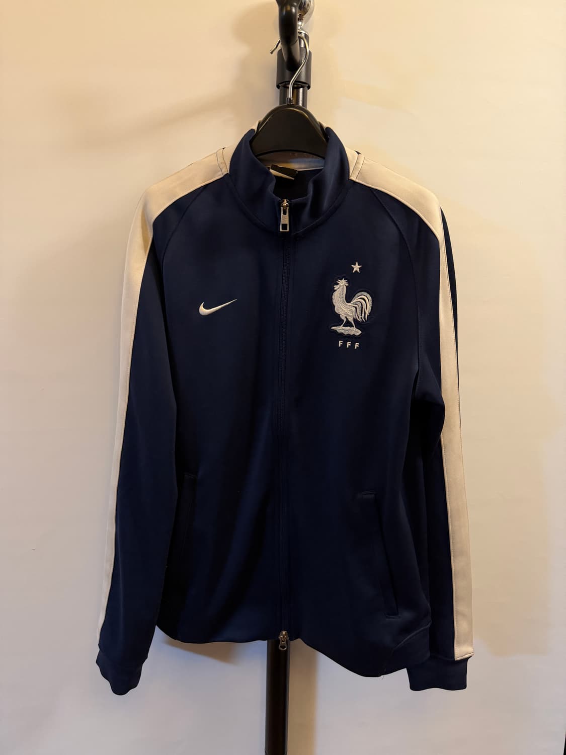 나이키 대장급 프랑스 저지 상품이미지6