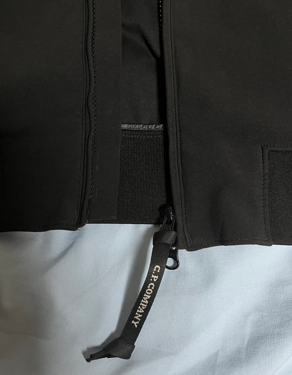 CP Company 바람막이 상품이미지3