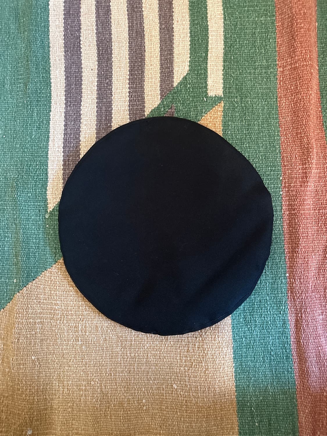 엔가 베레모  상품이미지1