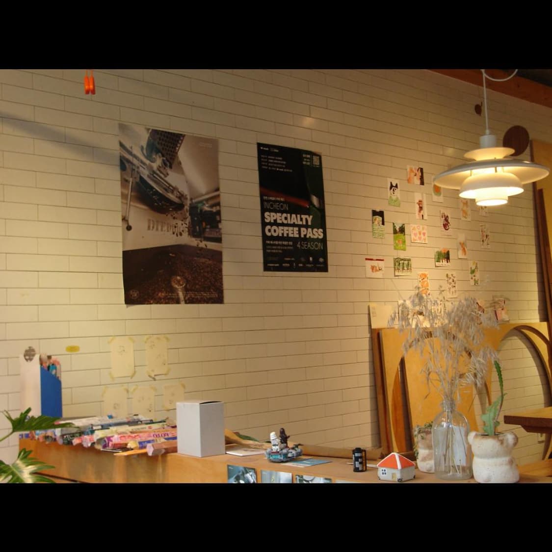 소니 사이버샷 DSC-L1  김혜윤 빈티지 디카 디지털카메라 상품이미지8