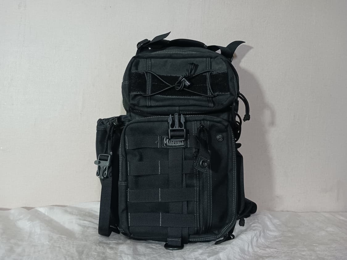 Magforce 맥포스  상품이미지1