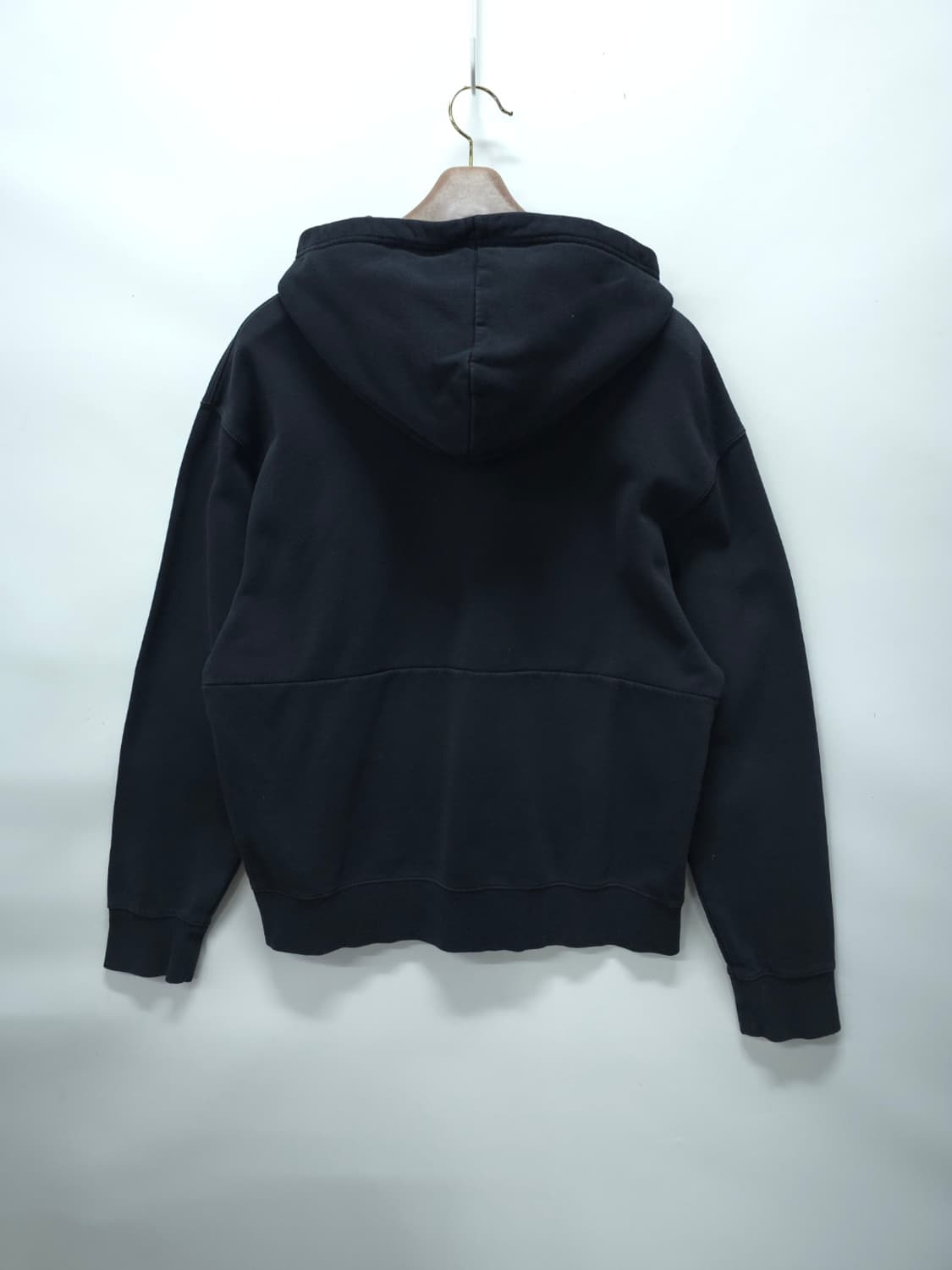 나이키 남성 조던 에어 자수 로고 기모 후드티 상품이미지10