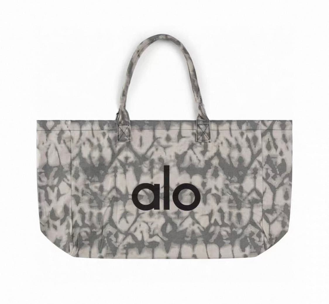 Alo더스트백 상품이미지1