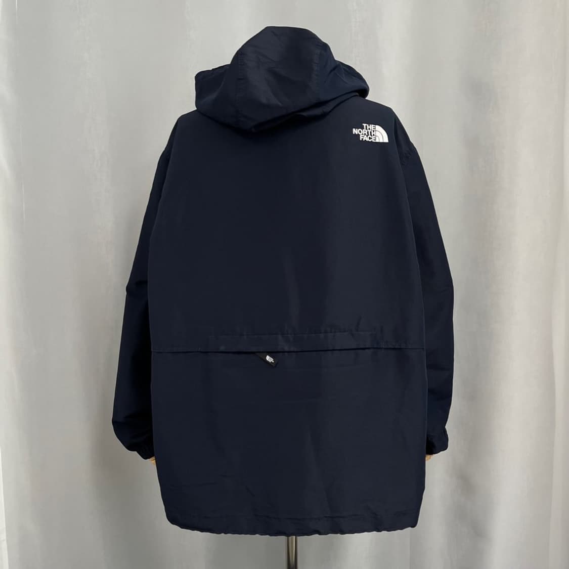 노스페이스 후디 아노락/#3646 상품이미지5