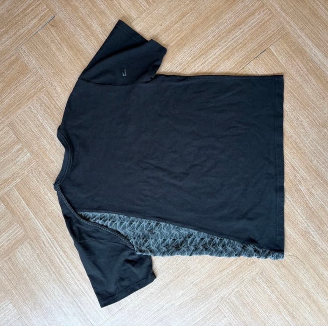 Xilm EP.2 반팔  상품이미지2