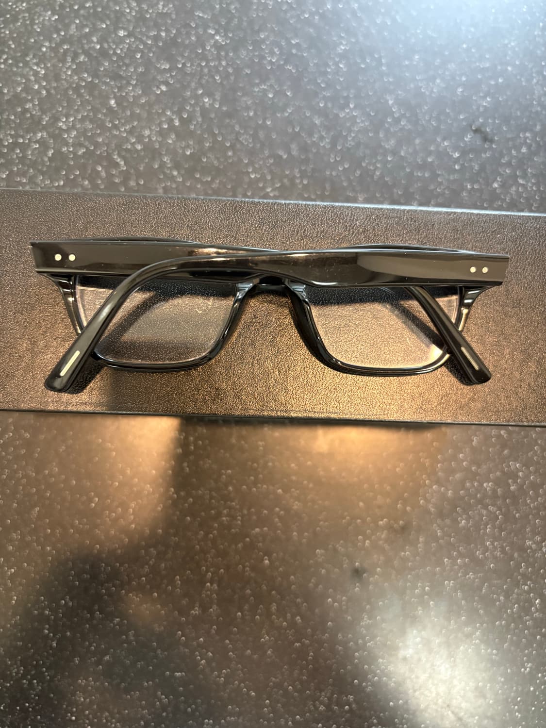 젠틀몬스터 르로이01 상품이미지4