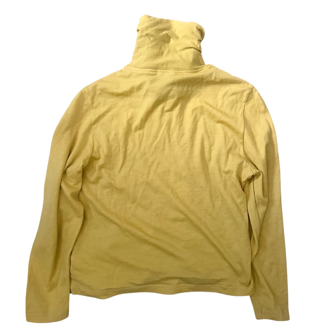 Grunge long sleeve t-shirt 상품이미지2