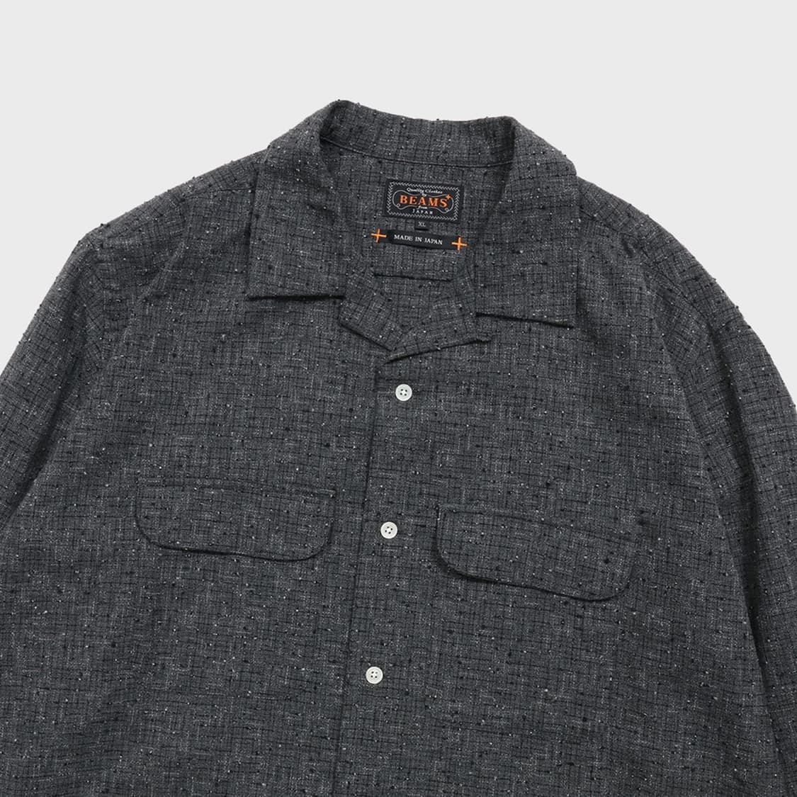 BEAMS PLUS 상품이미지8