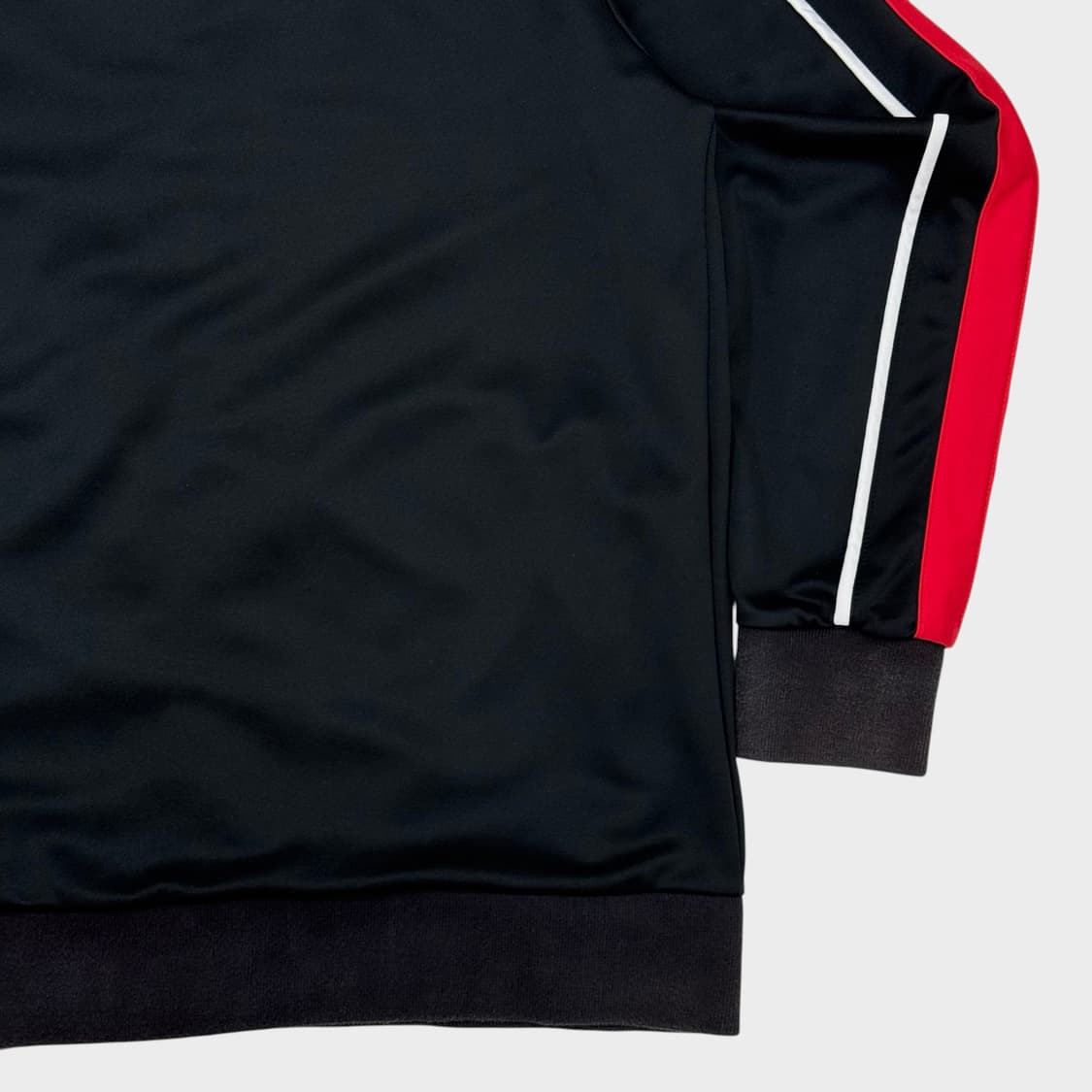 05-06 나이키 맨체스터 유나이티드 트랙 자켓 상품이미지9