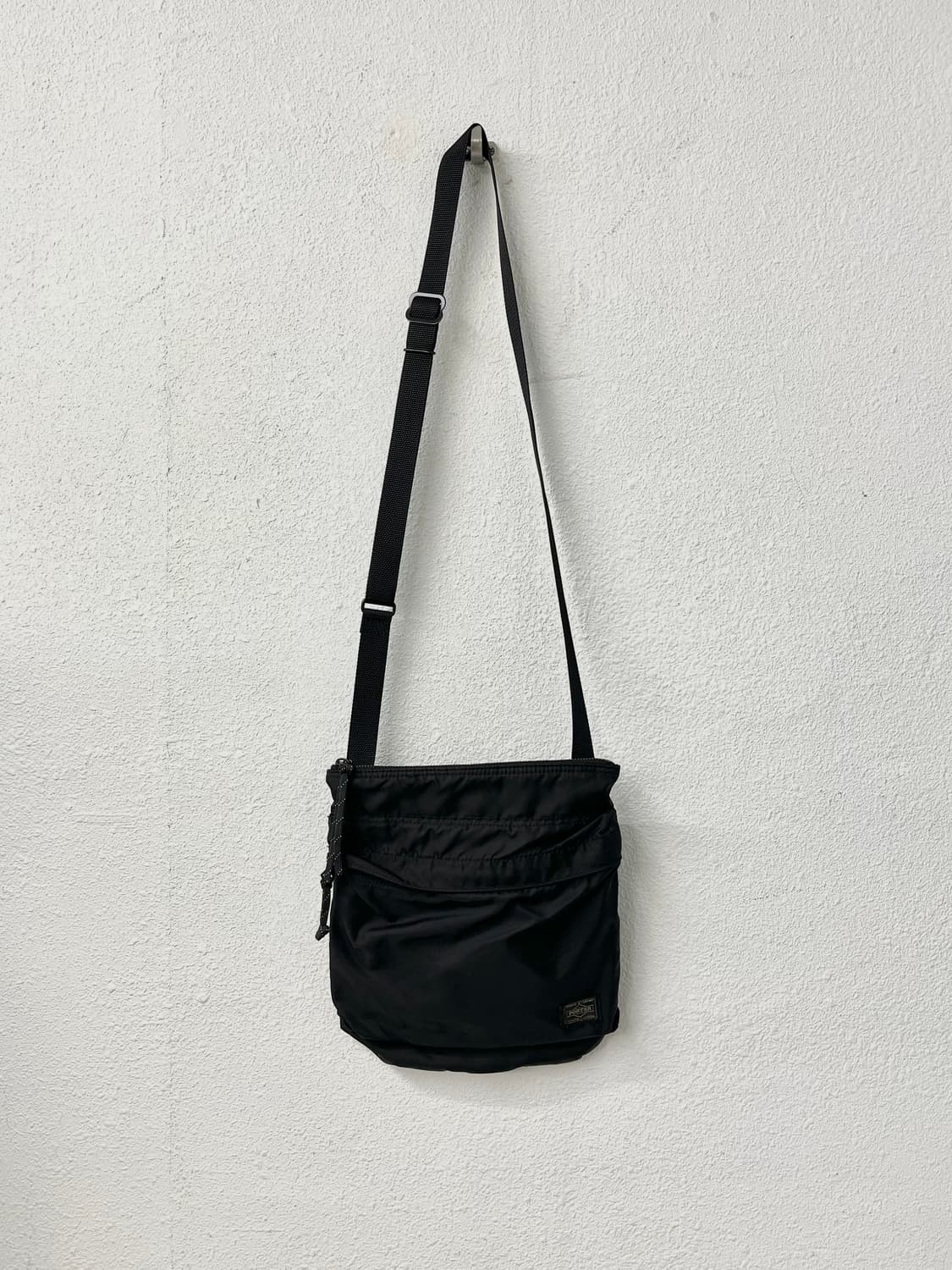 PORTER 상품이미지2