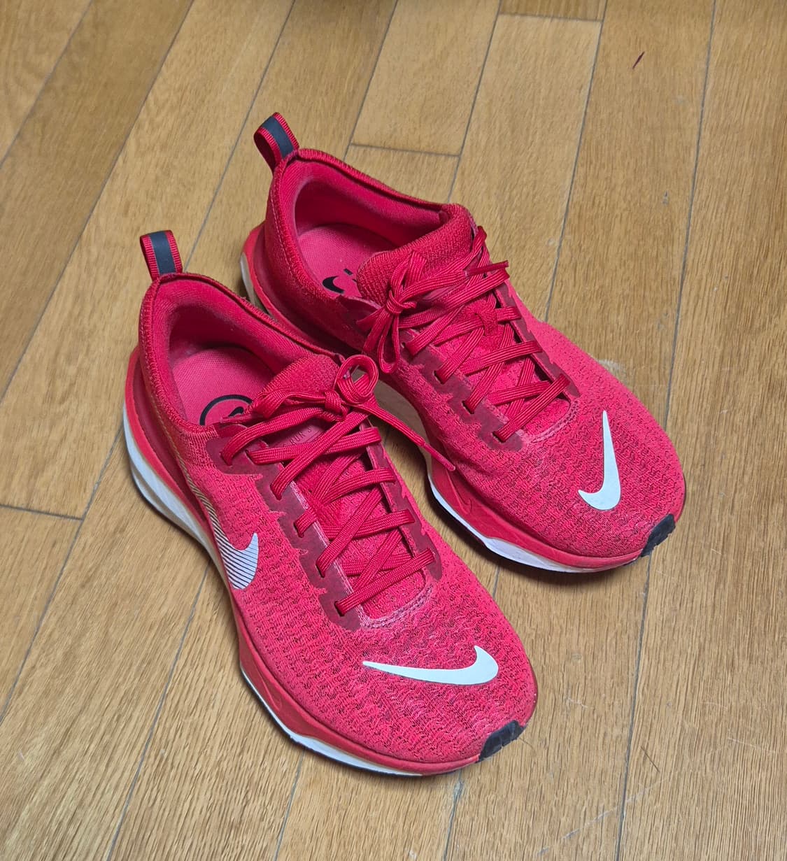 나이키 인빈서블 270 상품이미지1