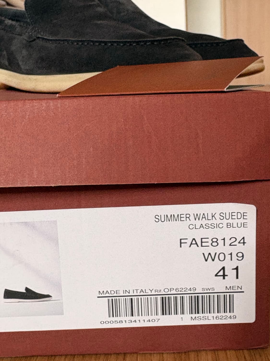 로로피아나  상품이미지4