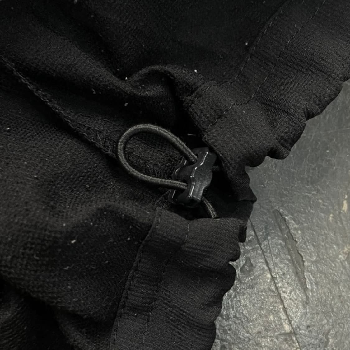 105 아디다스 아노락  상품이미지5