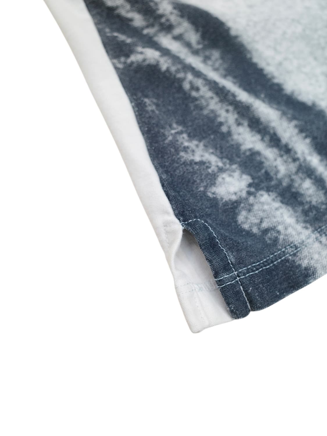 16A/W 라드 뮤지션 시드 비셔스 티셔츠 상품이미지3