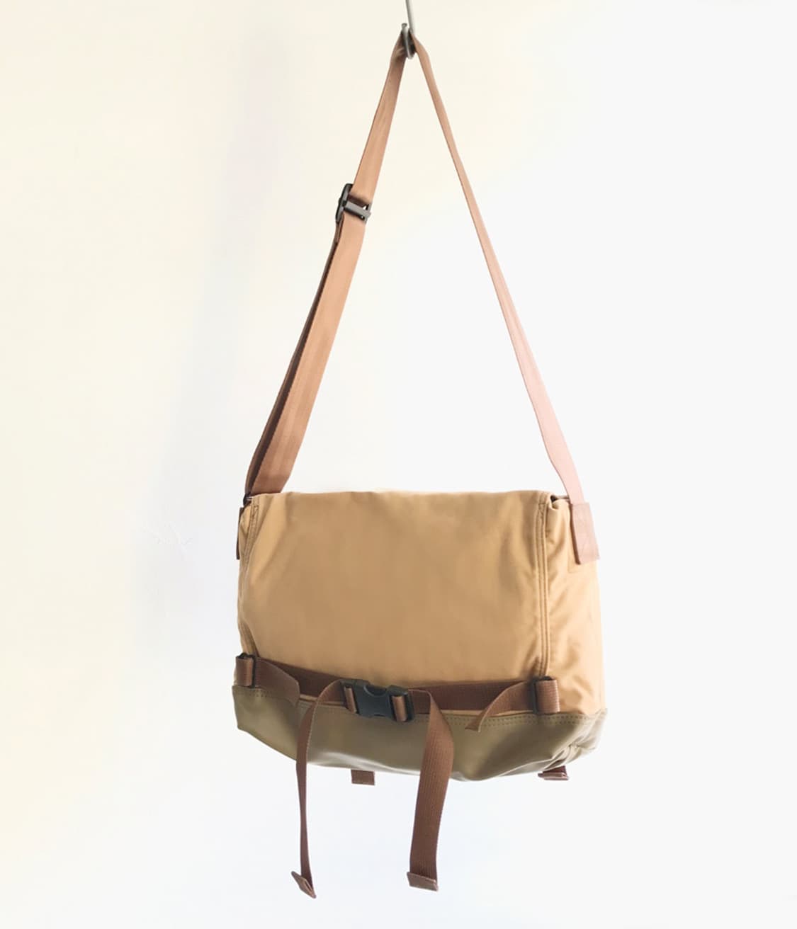 PORTER 상품이미지4