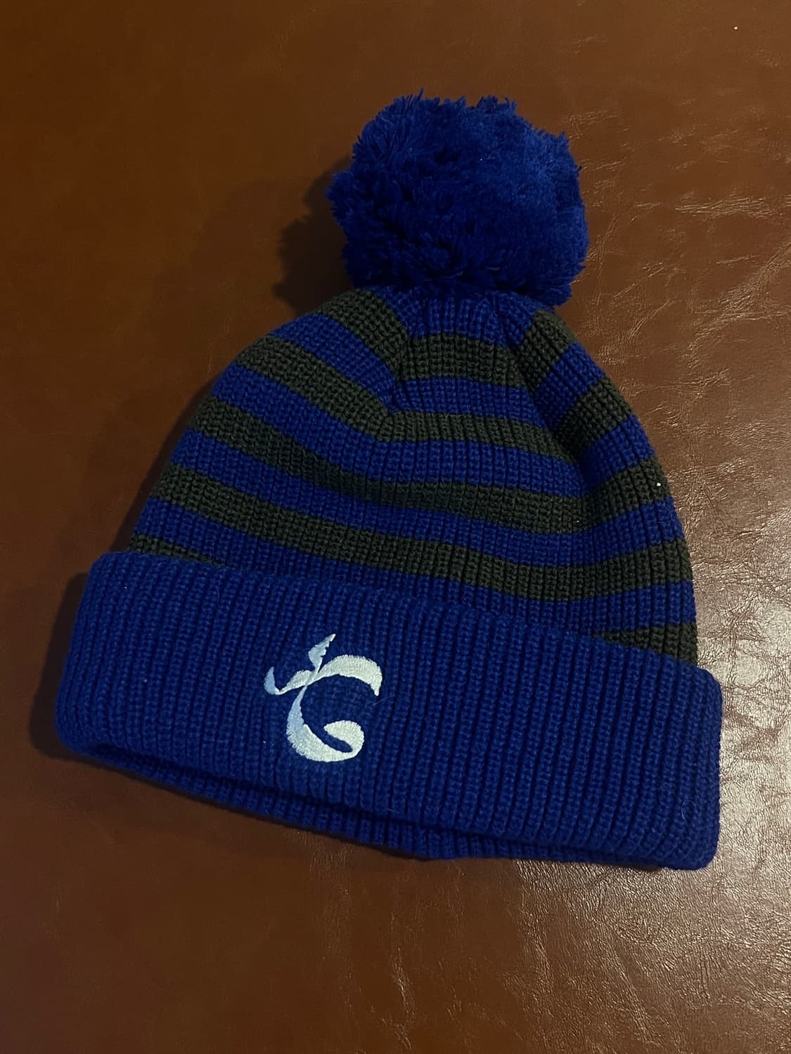 테켓 TEKET 방울비니 상품이미지1