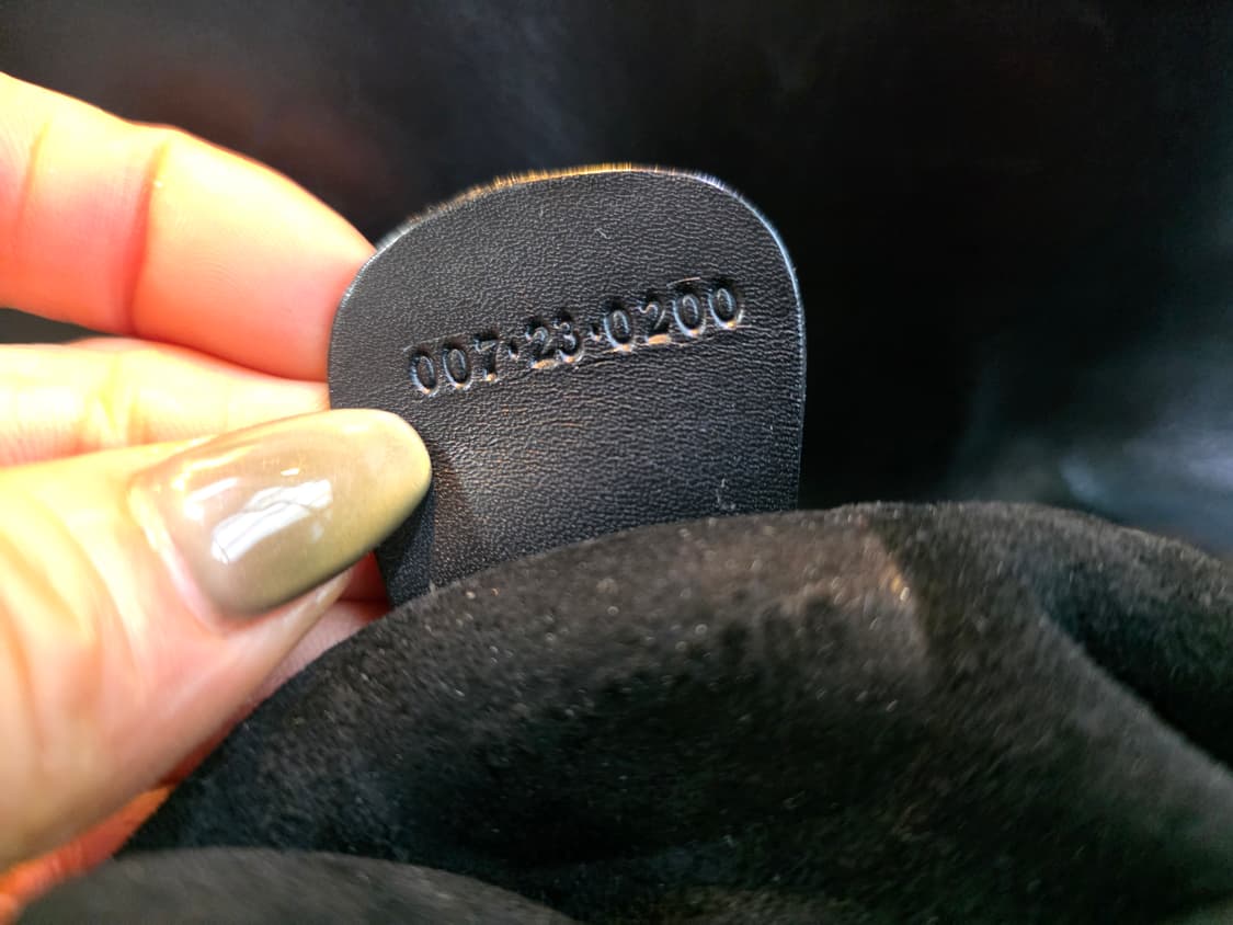 구찌정품 상품이미지10