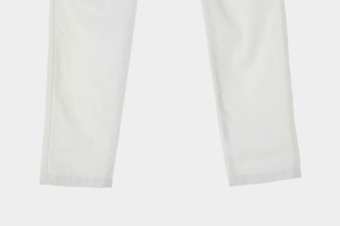 노스페이스 코튼팬츠 80 상품이미지5