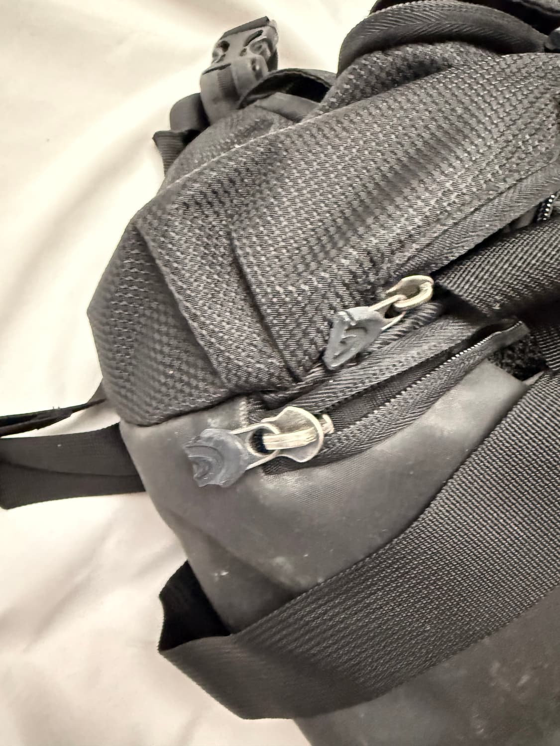 OAKLEY 백팩 상품이미지4