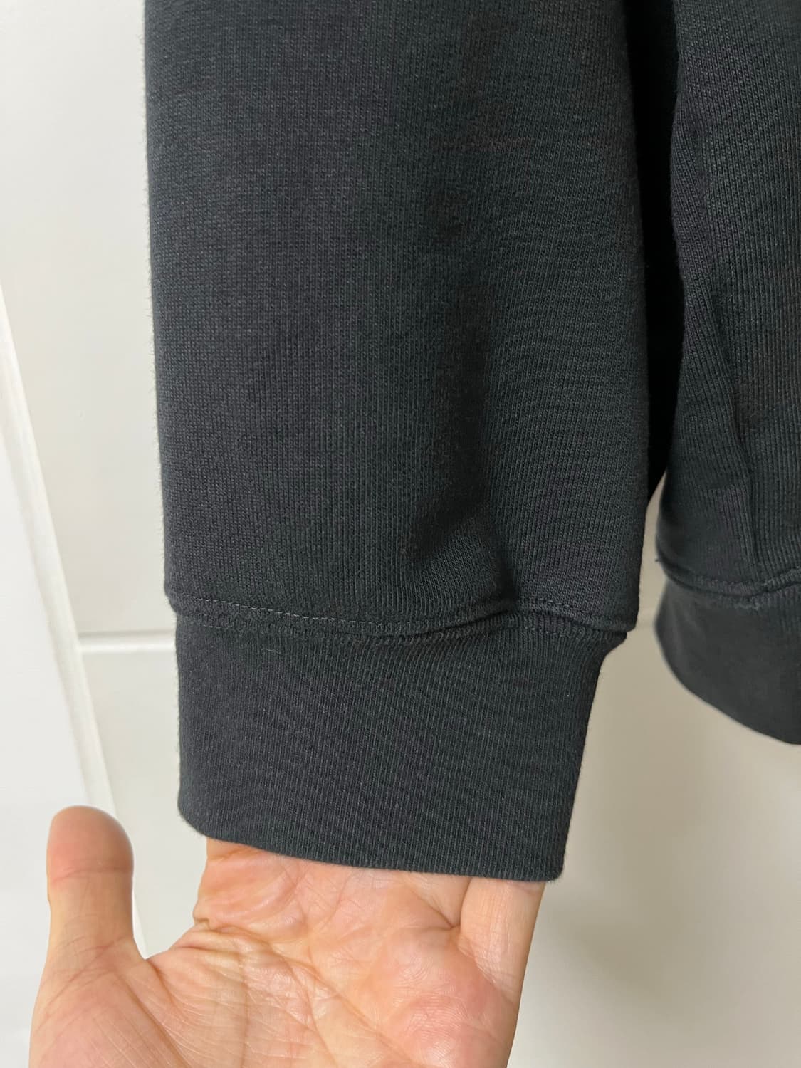 아디다스 후드티 상품이미지4