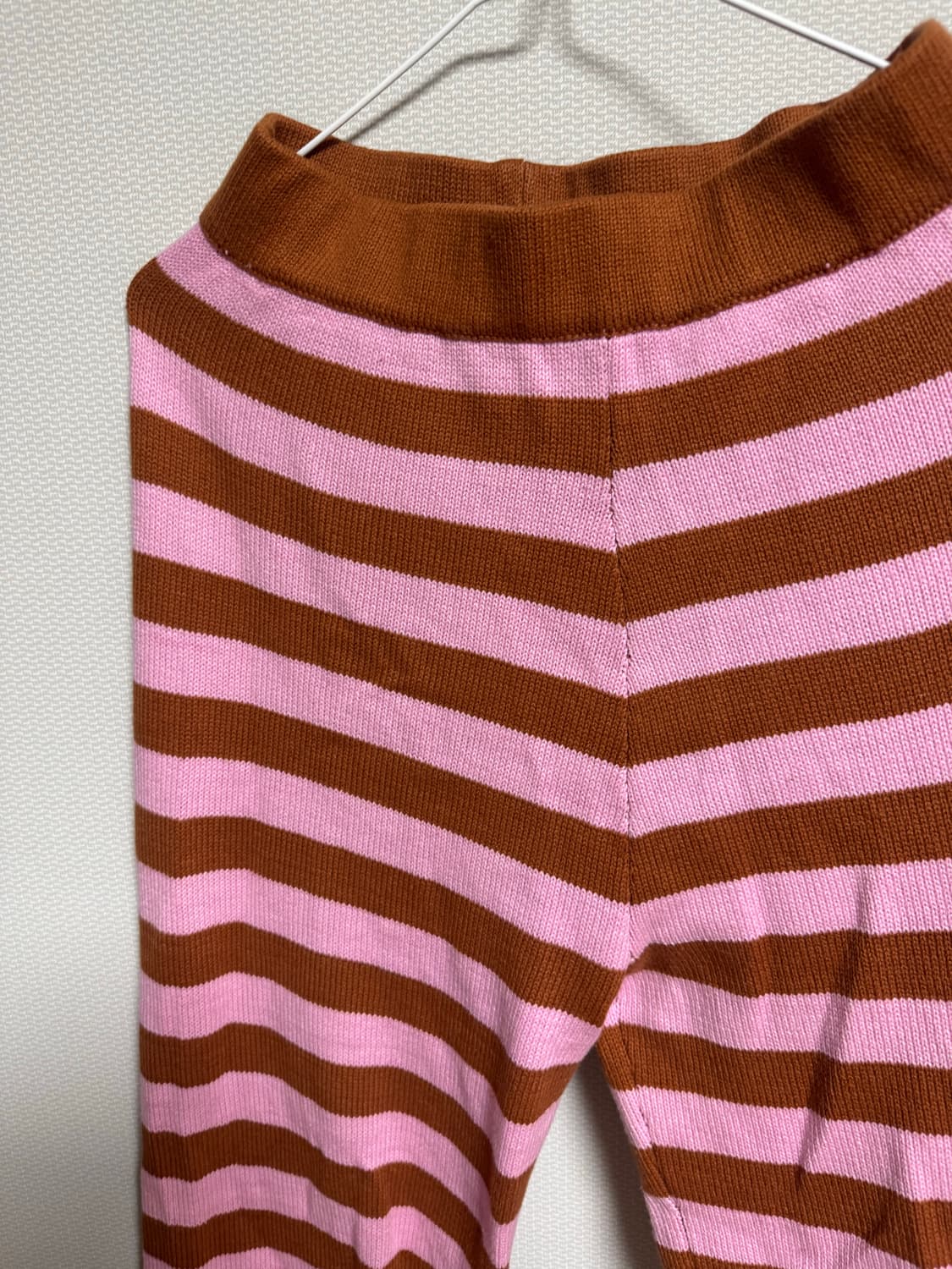 샵사이다 팬츠 상품이미지5