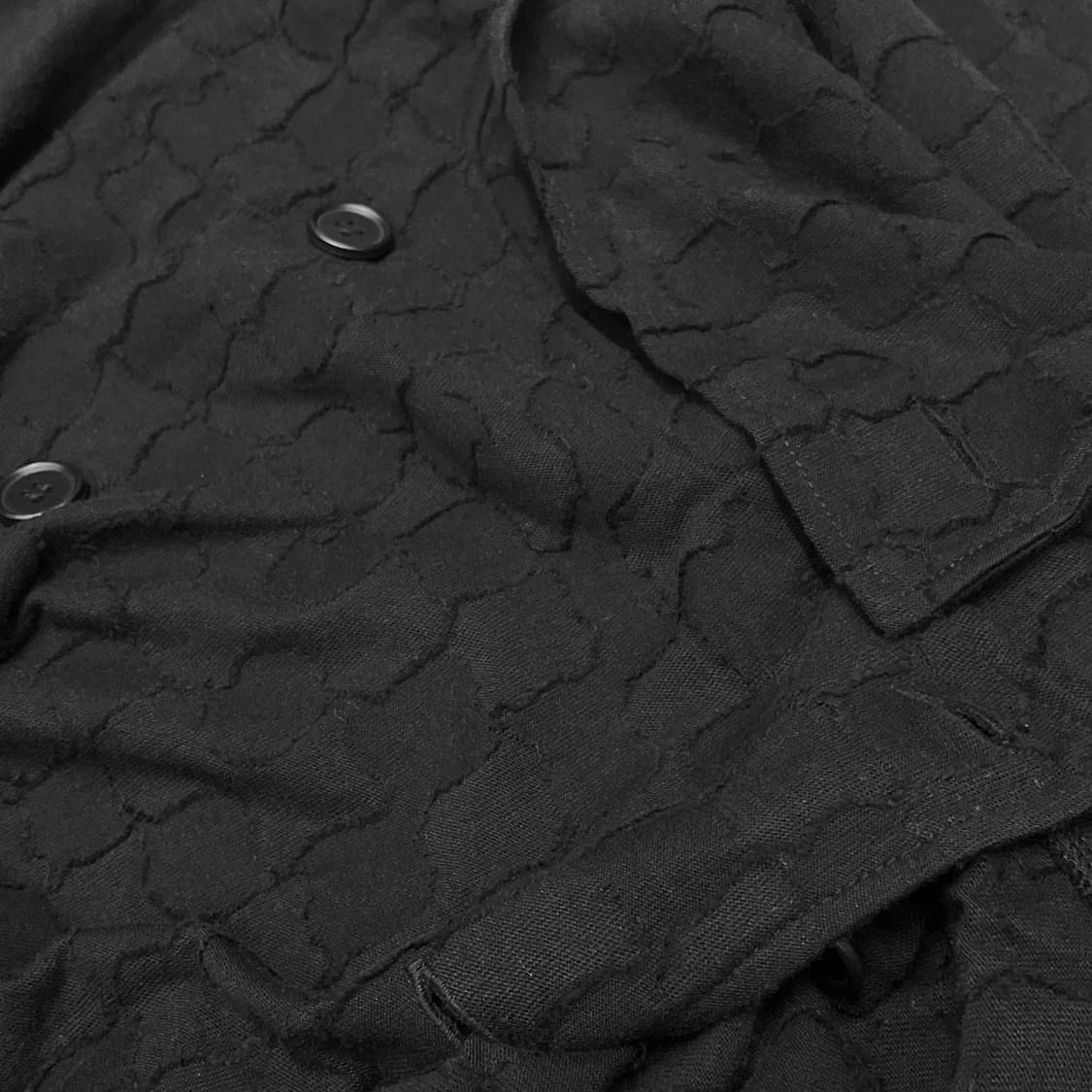 고무 (Gomme) 상품이미지4