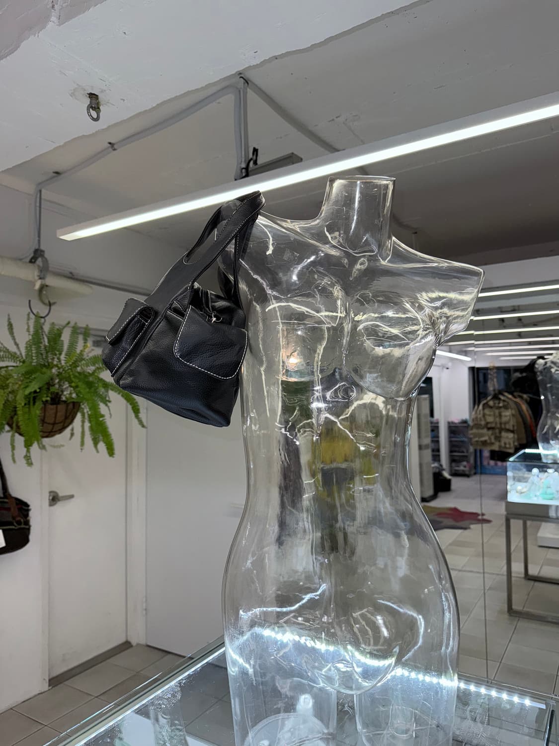 EMIRIO ARNO 상품이미지4