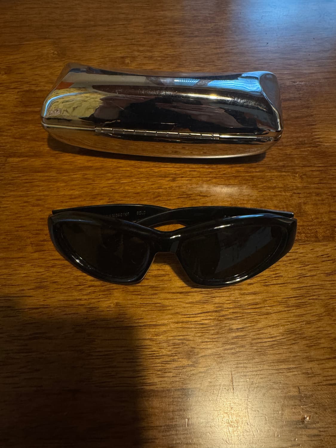 젠틀몬스터 볼드 상품이미지1