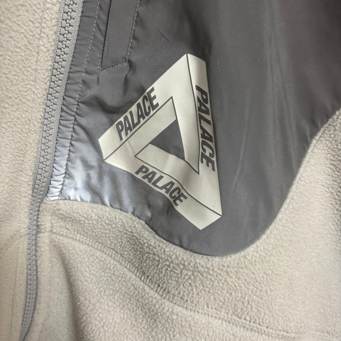 팔라스 후리스 L 상품이미지1