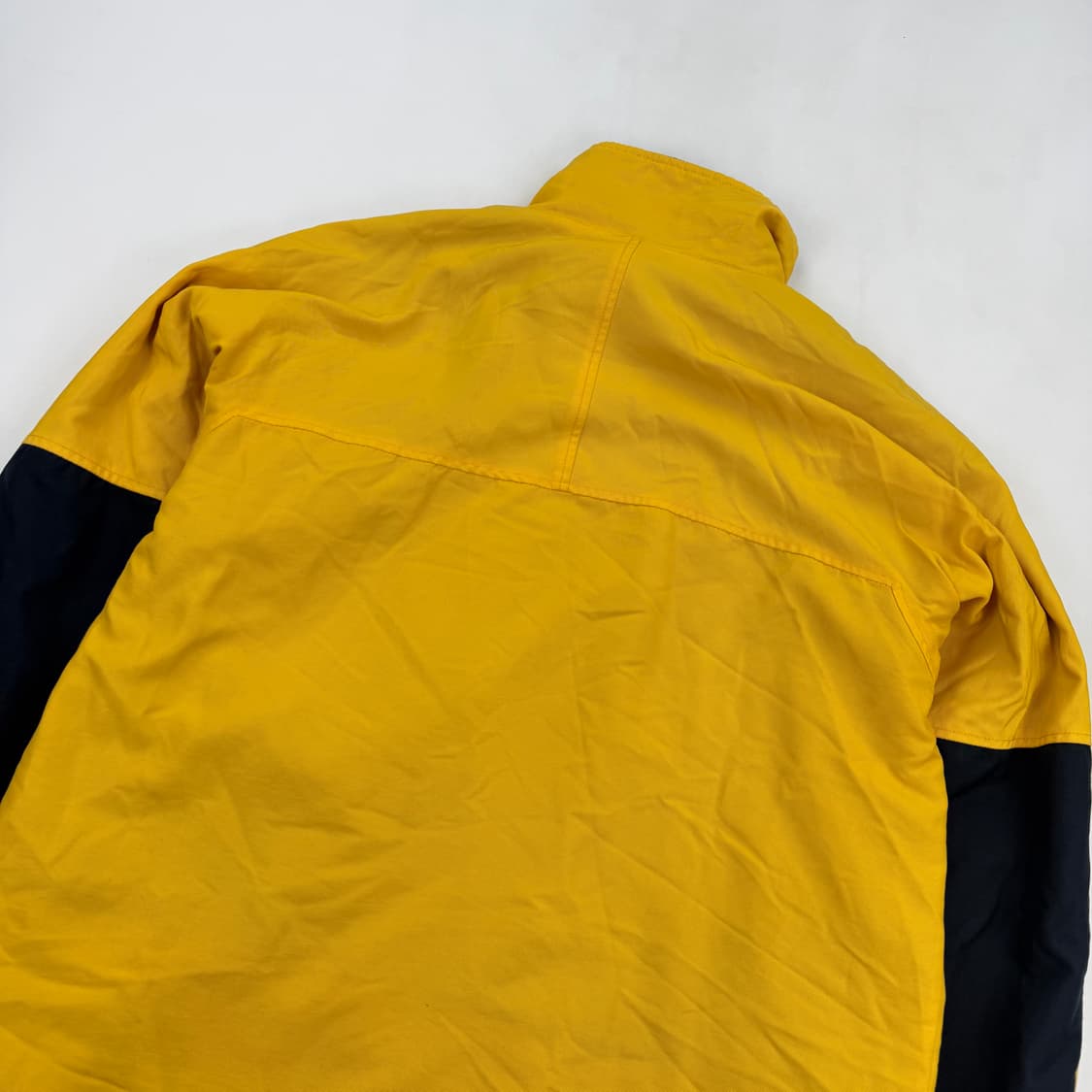 아베크롬비 올드스쿨 바람막이 점퍼 상품이미지8