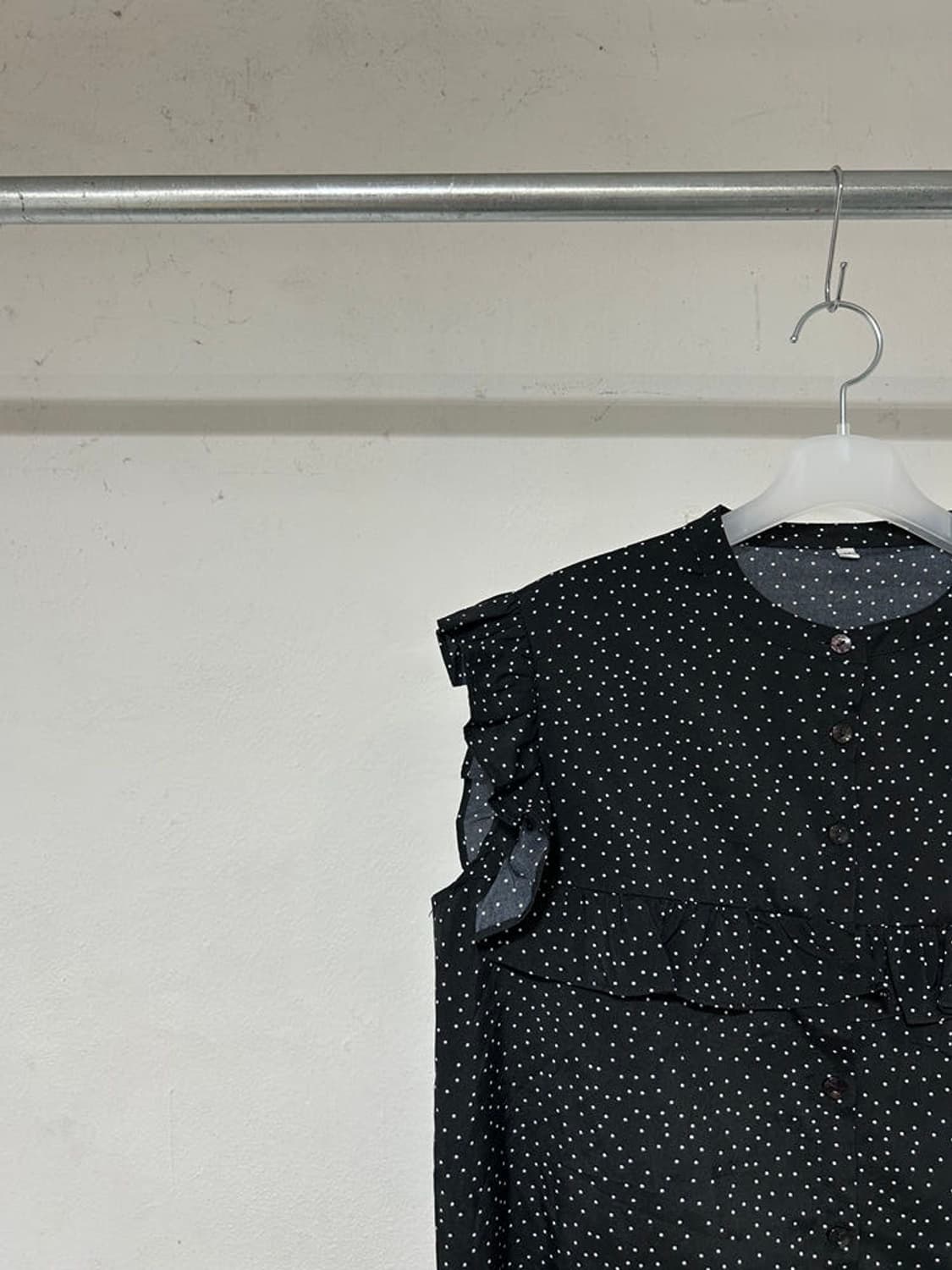 vtg top 상품이미지2