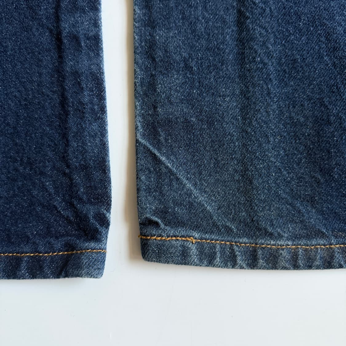 Levi’s 517 ( OS ) 상품이미지8