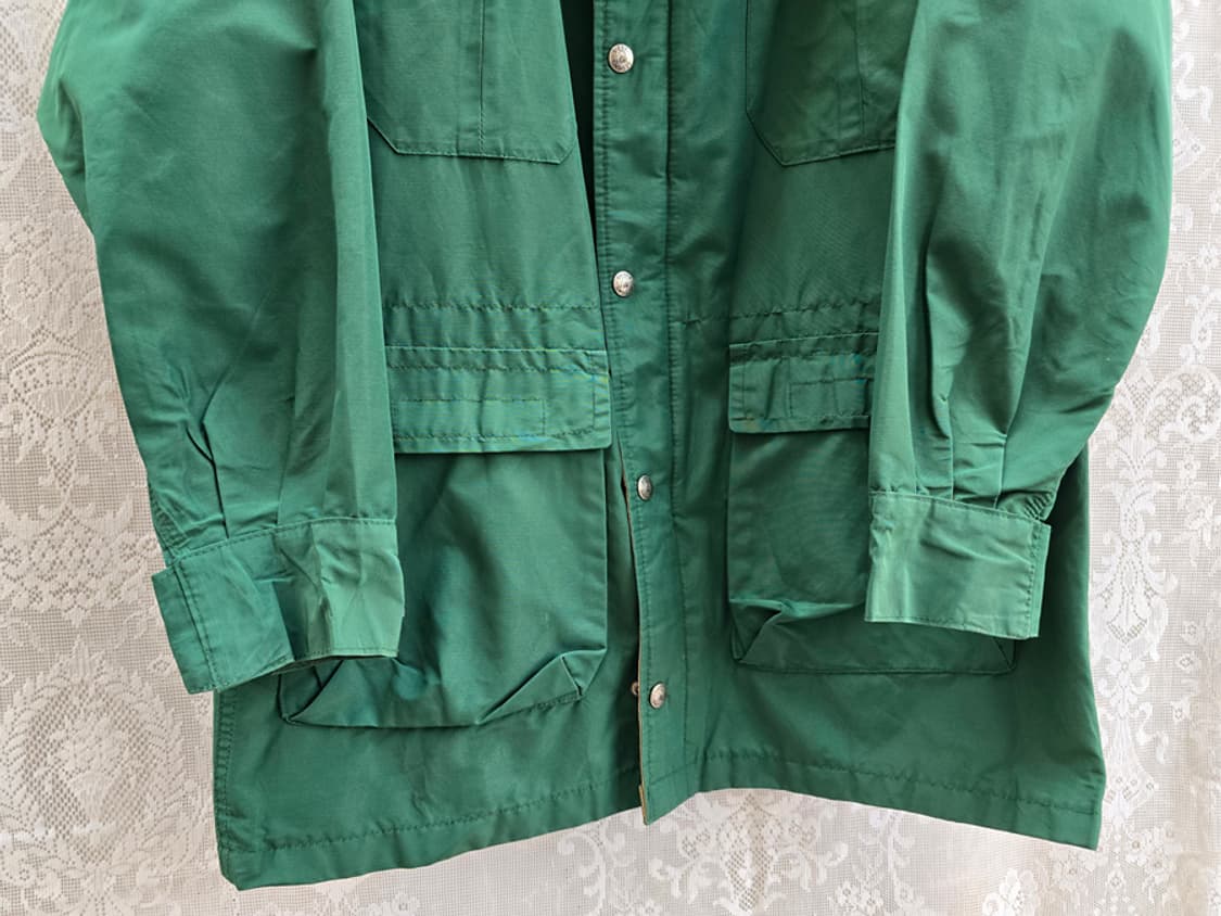 시에라 디자인 마운틴 파카 60/40 (made in usa) 상품이미지4