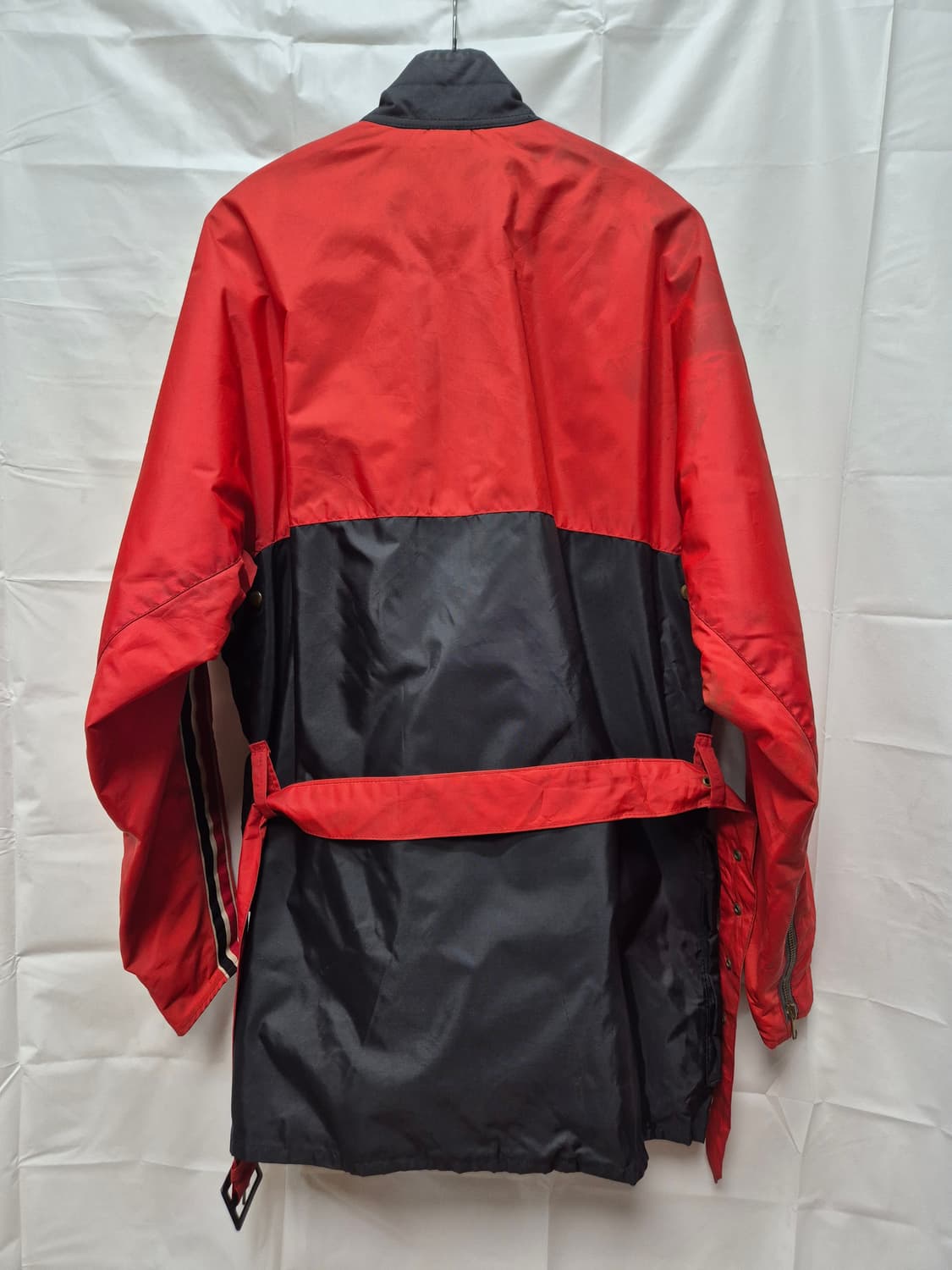 벨스타프 벨티드자켓 상품이미지6