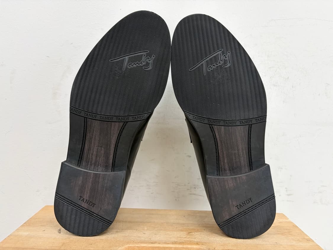 탠디 남성 로퍼 255 상품이미지7
