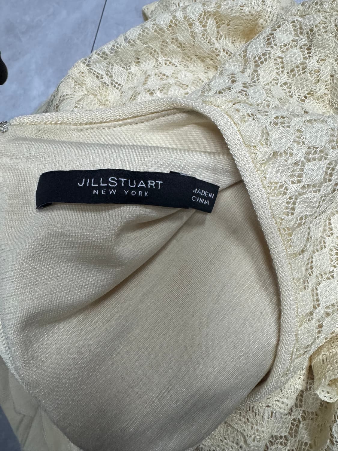 질스튜어트 상품이미지3