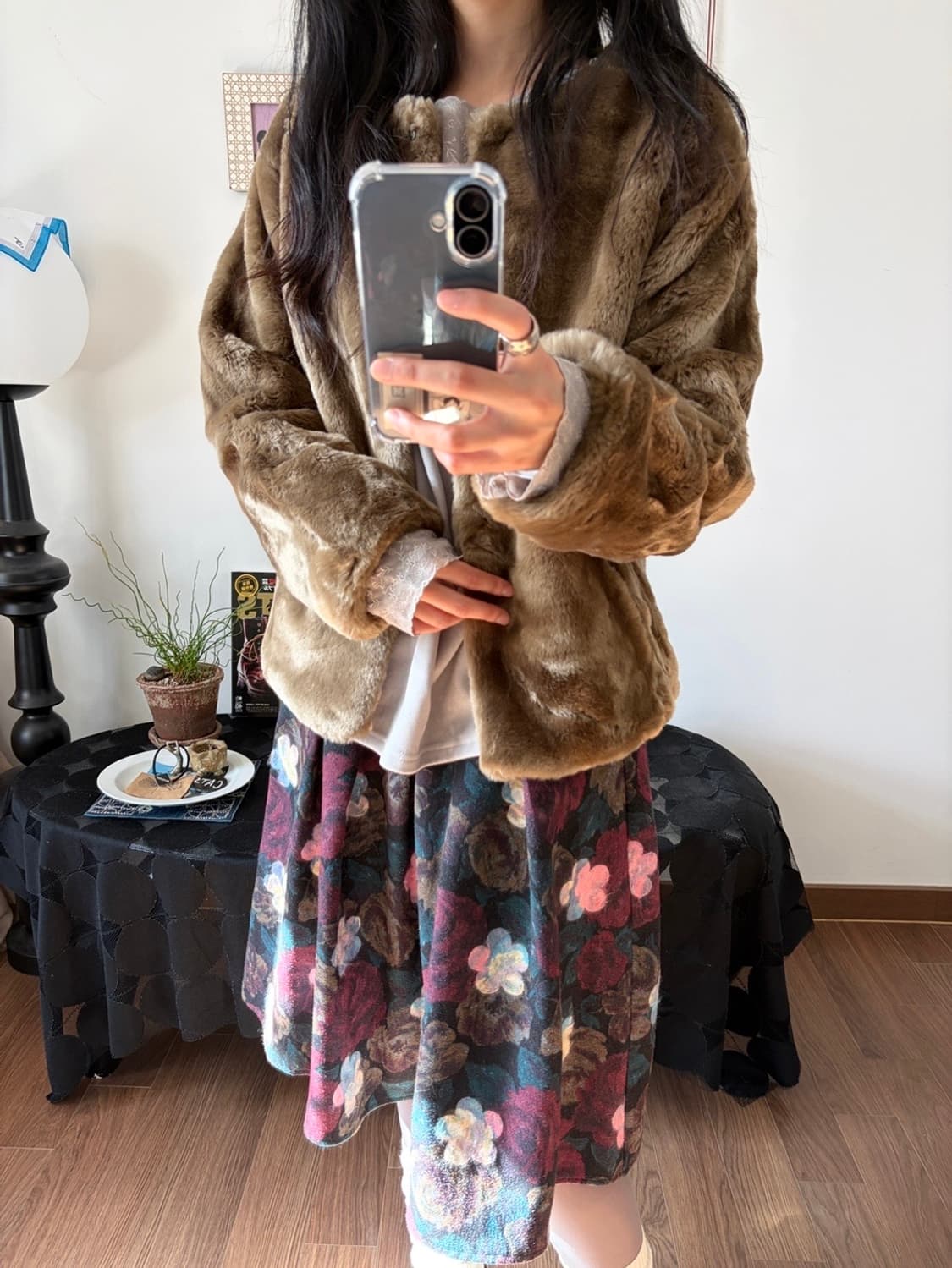 ohotoro 상품이미지2