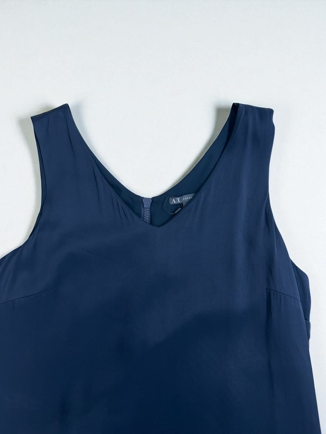 Armani dress 상품이미지5
