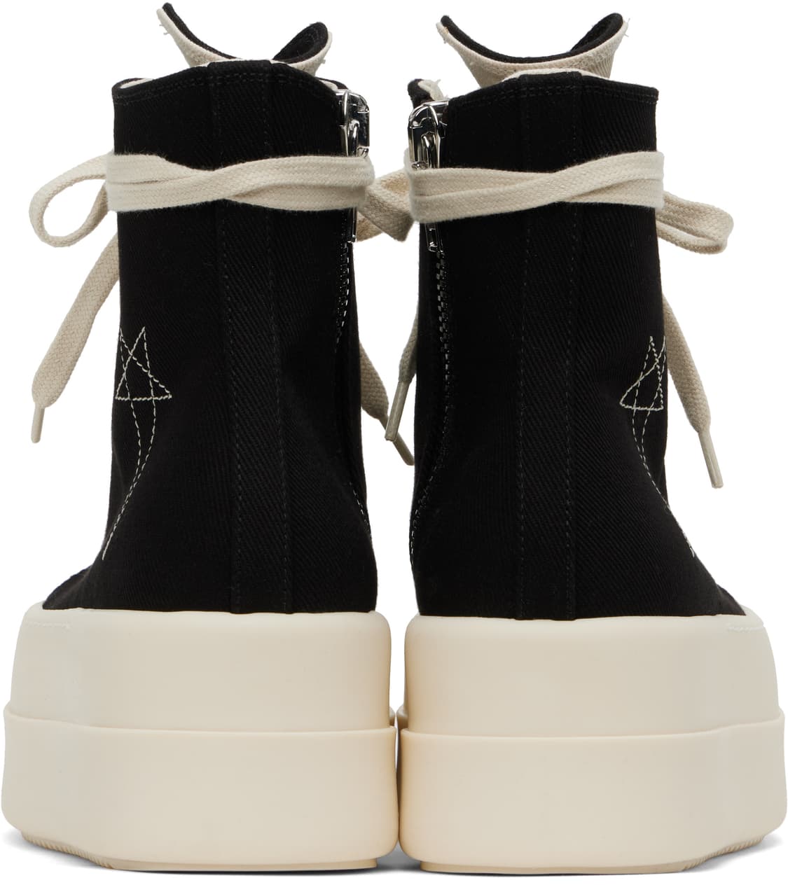 [39]릭오웬스 다크쉐도우 25fw 더블범퍼 스니커즈 상품이미지4