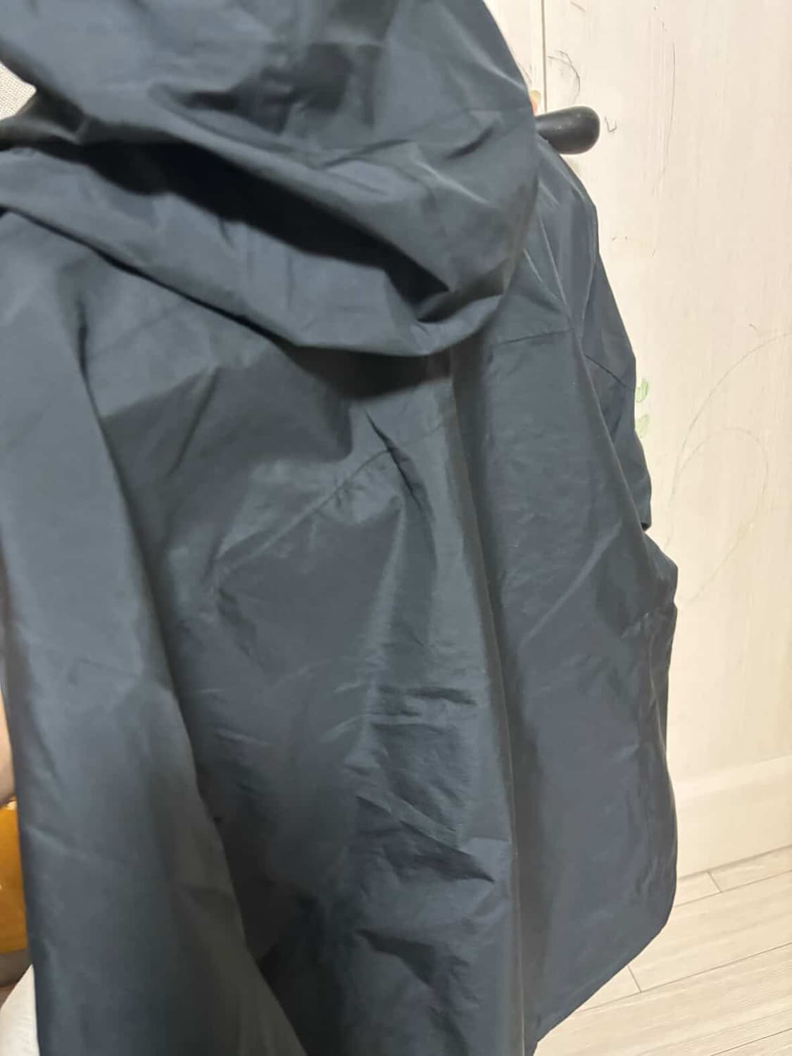 아크테릭스 베타 상품이미지4