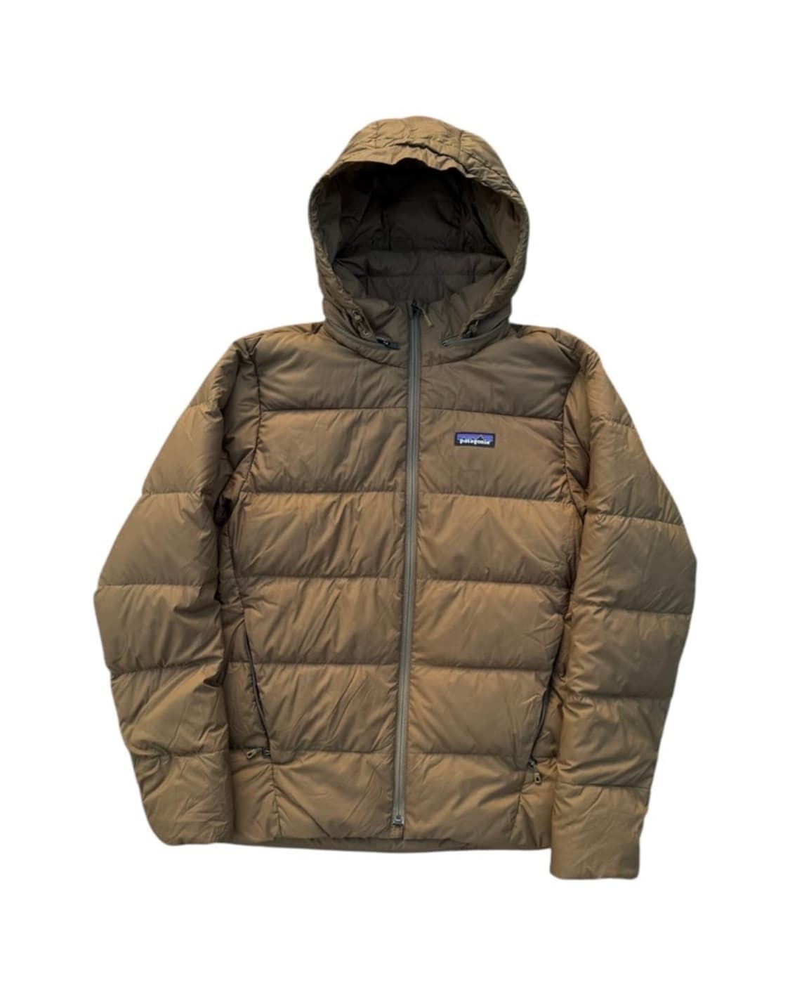 Patagonia 파타고니아 덕다운 패딩 상품이미지1